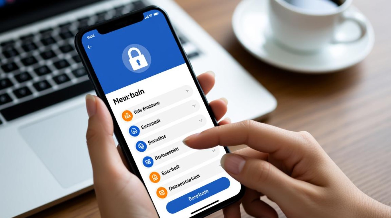 手机设置域名白名单，如何正确操作以保障安全与便捷？