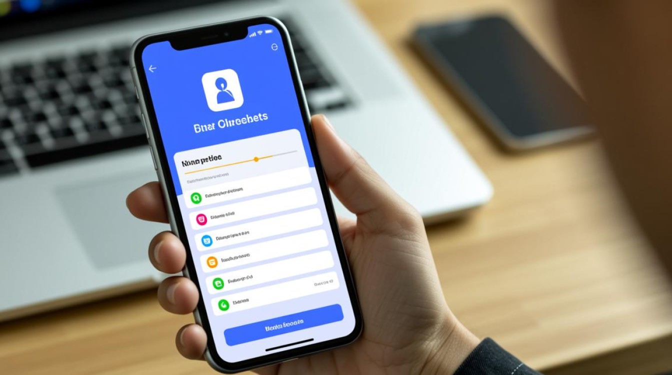 手机设置域名白名单，如何正确操作以保障安全与便捷？