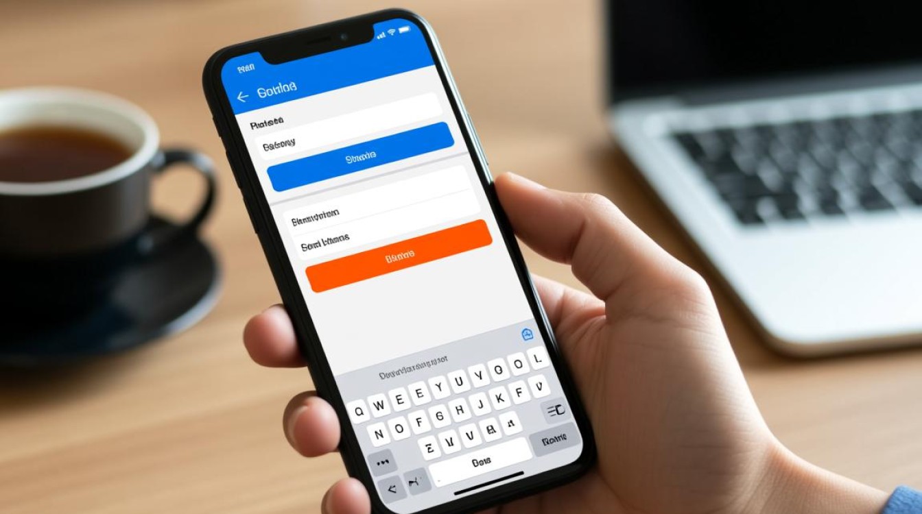 手机设置域名白名单，如何正确操作以保障安全与便捷？