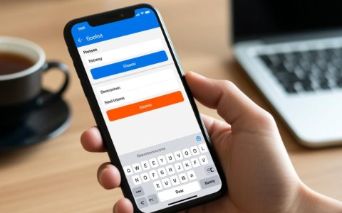 手机设置域名白名单，如何正确操作以保障安全与便捷？