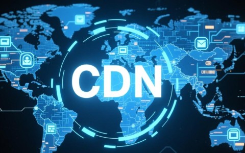 4w3vf7i5ar cdn bcebos是什么？为何如此神秘？