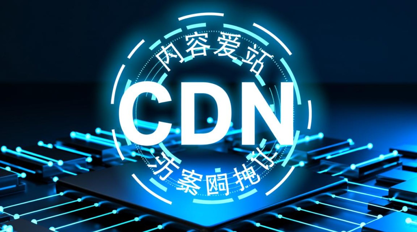 4w3vf7i5ar cdn bcebos是什么？为何如此神秘？