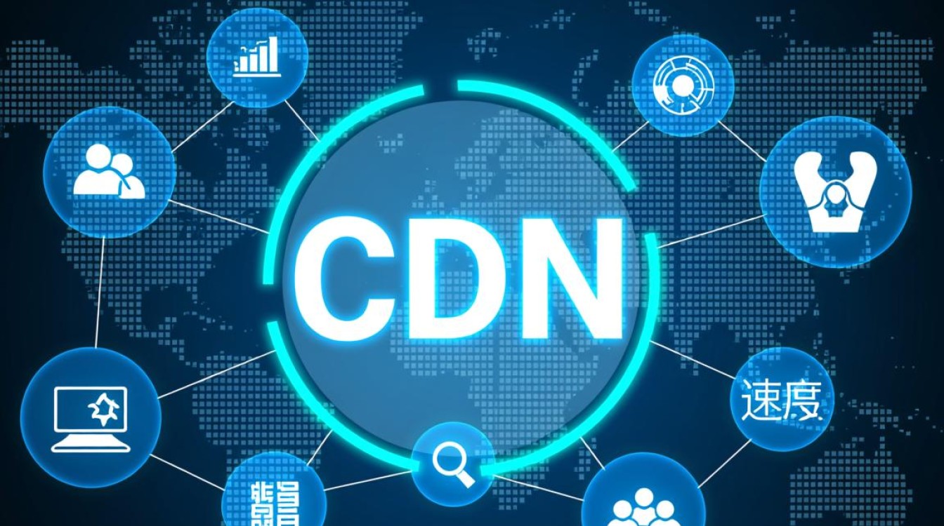 4w3vf7i5ar cdn bcebos是什么？为何如此神秘？