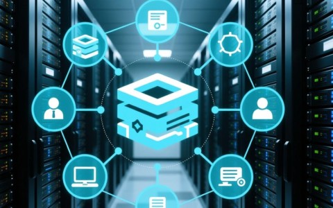 服务器和托管有何区别？揭秘背后的技术奥秘与选择要点