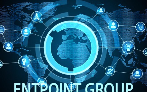 如何有效创建终端节点组？全球加速API在创建过程中有哪些注意事项？