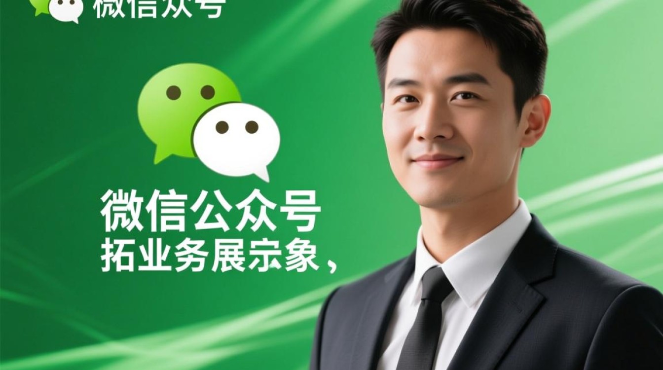 微信公众号绑定域名是必须的吗?不使用域名会有什么后果? 微信公众号绑定域名是必须的吗?不使用域名会有什么后果?