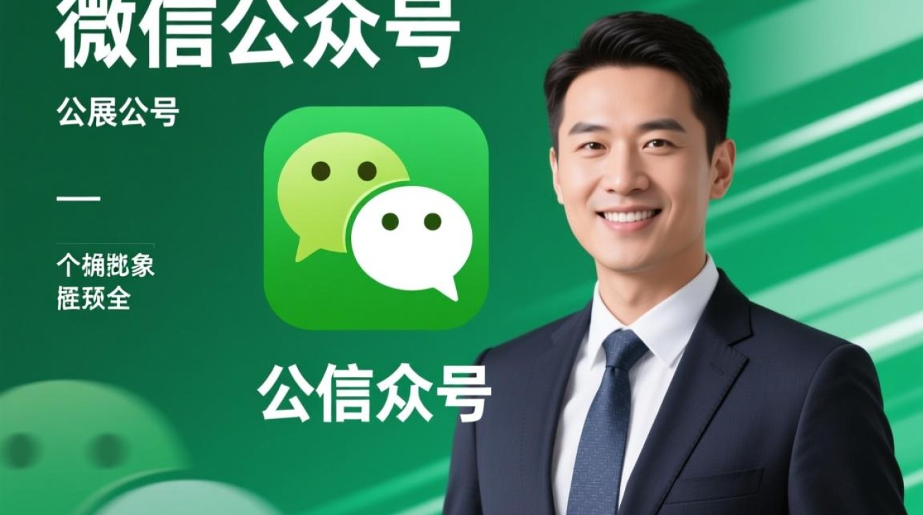 微信公众号绑定域名是必须的吗?不使用域名会有什么后果? 微信公众号绑定域名是必须的吗?不使用域名会有什么后果?