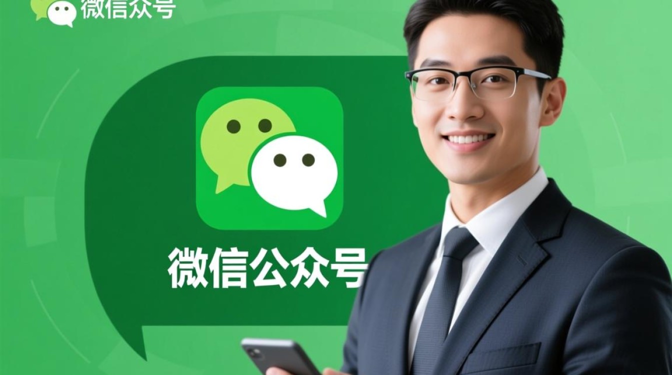 微信公众号绑定域名是必须的吗?不使用域名会有什么后果? 微信公众号绑定域名是必须的吗?不使用域名会有什么后果?