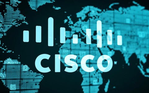 cisco VPN配置命令有哪些？详细步骤和常见问题解答？