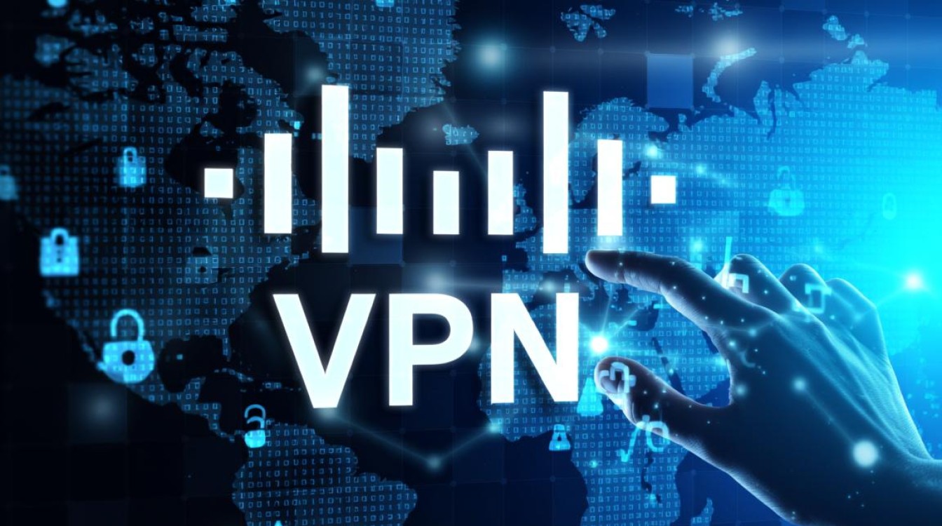 cisco VPN配置命令有哪些?详细步骤和常见问题解答? cisco VPN配置命令有哪些?详细步骤和常见问题解答?