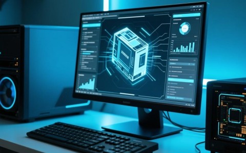 为何配置最差的电脑也能高效运行，背后原理是什么？