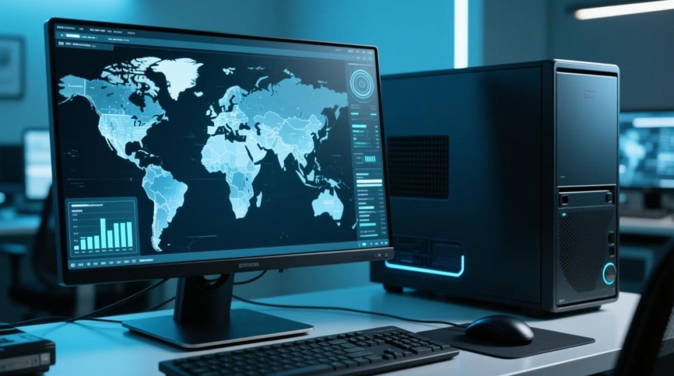 为何配置最差的电脑也能高效运行,背后原理是什么? 为何配置最差的电脑也能高效运行,背后原理是什么?