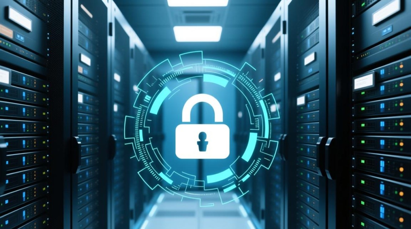 服务器账号是什么？具体指哪些信息，如何设置使用？