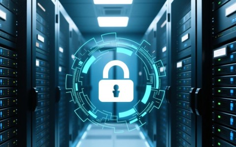 服务器账号是什么？具体指哪些信息，如何设置使用？