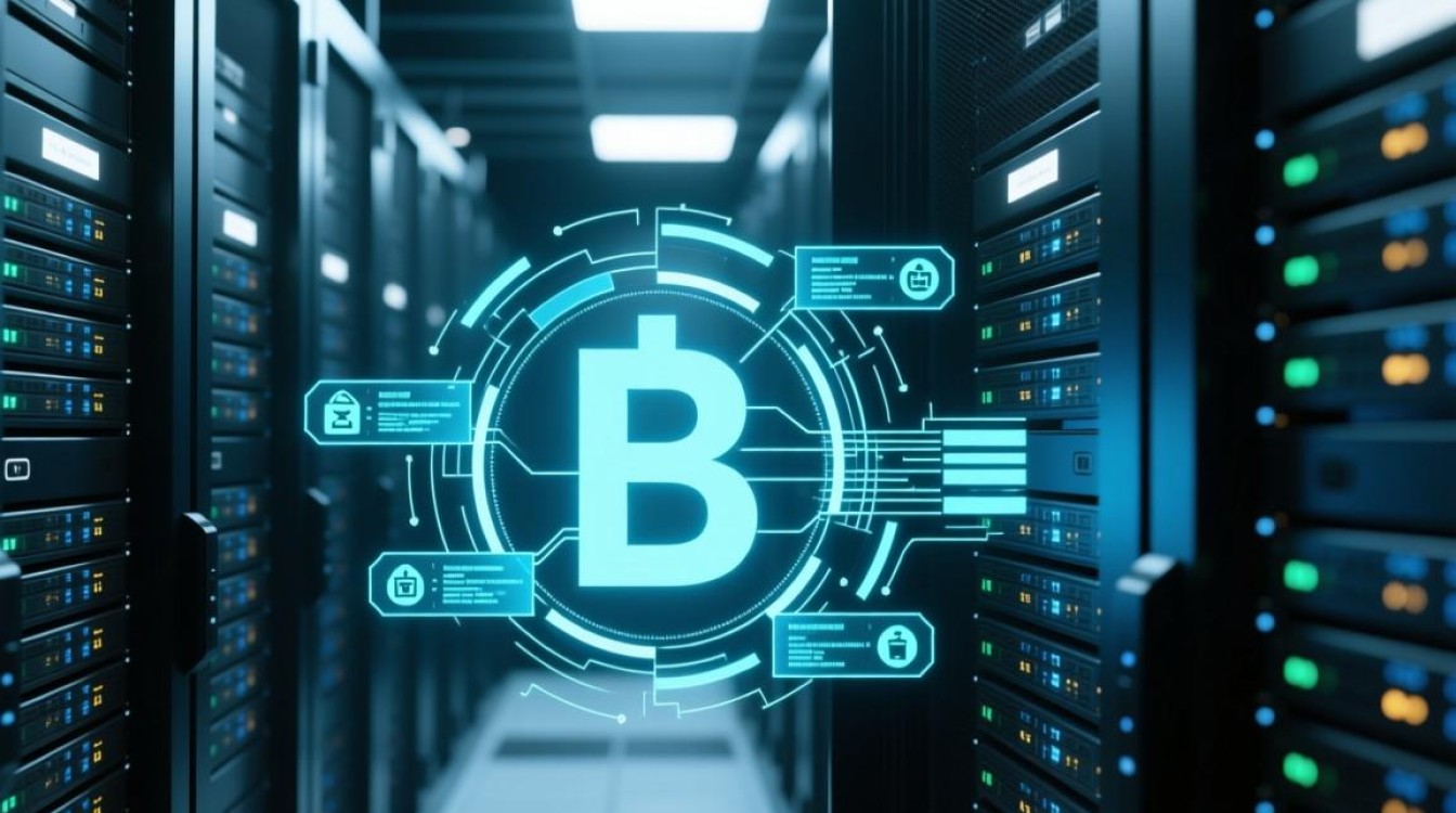 服务器账号是什么？具体指哪些信息，如何设置使用？