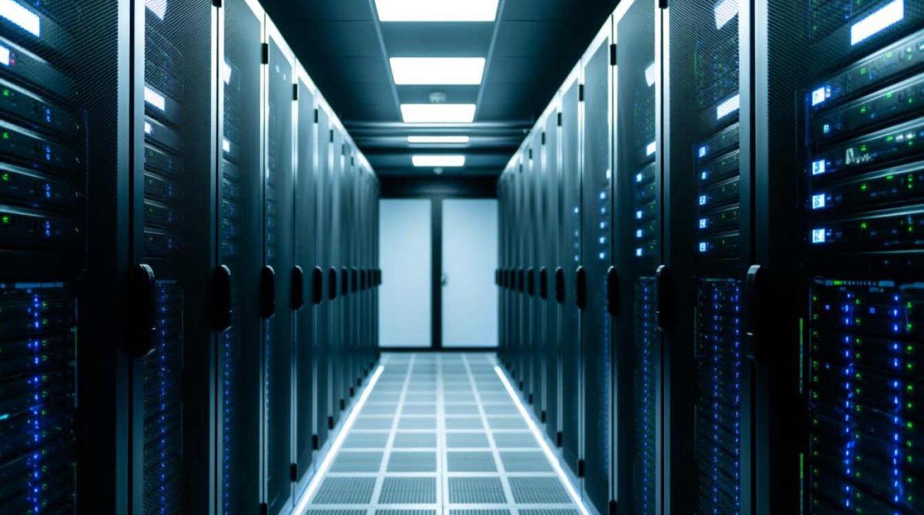 服务器服务为何我国服务器市场增长迅速，未来趋势如何？