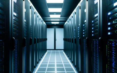 服务器服务为何我国服务器市场增长迅速，未来趋势如何？