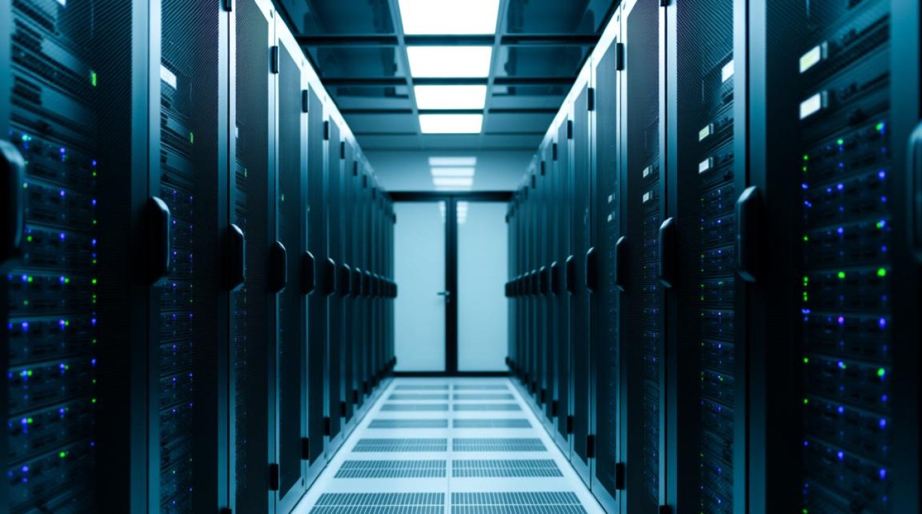 服务器服务为何我国服务器市场增长迅速，未来趋势如何？