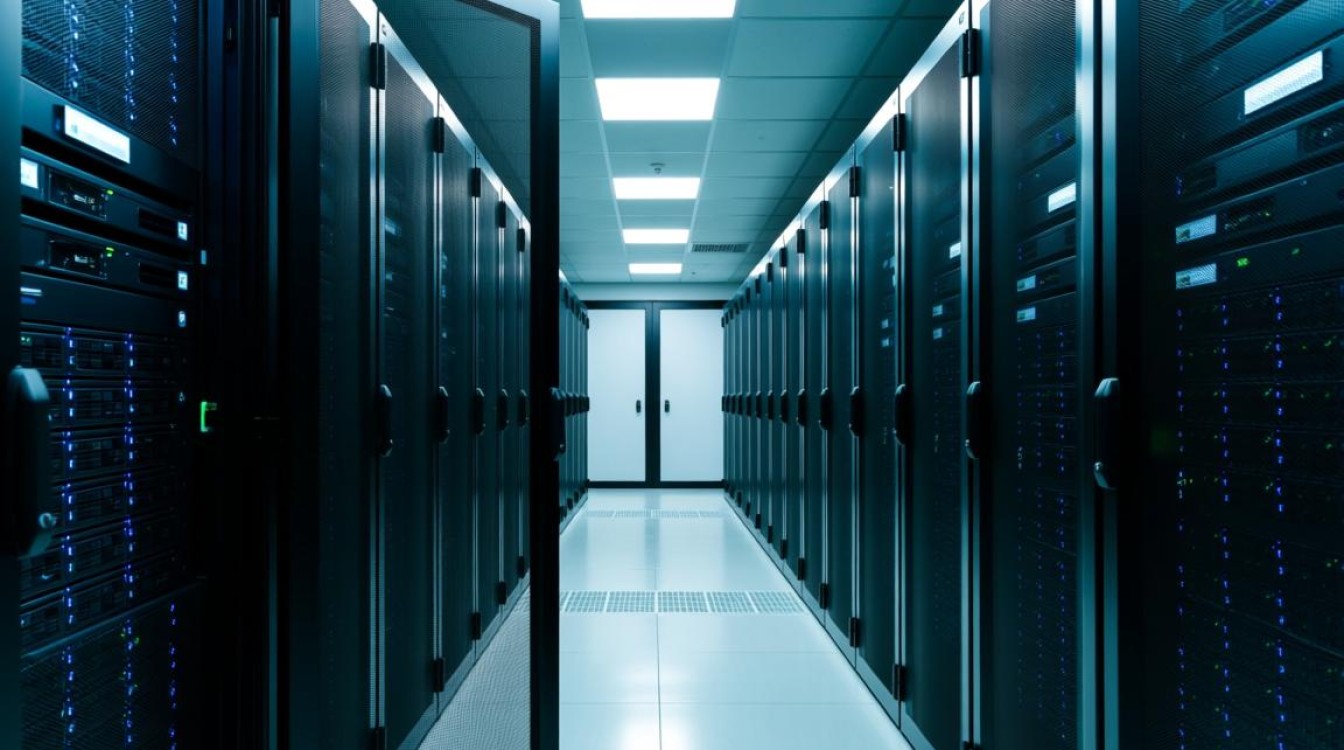 服务器服务为何我国服务器市场增长迅速，未来趋势如何？