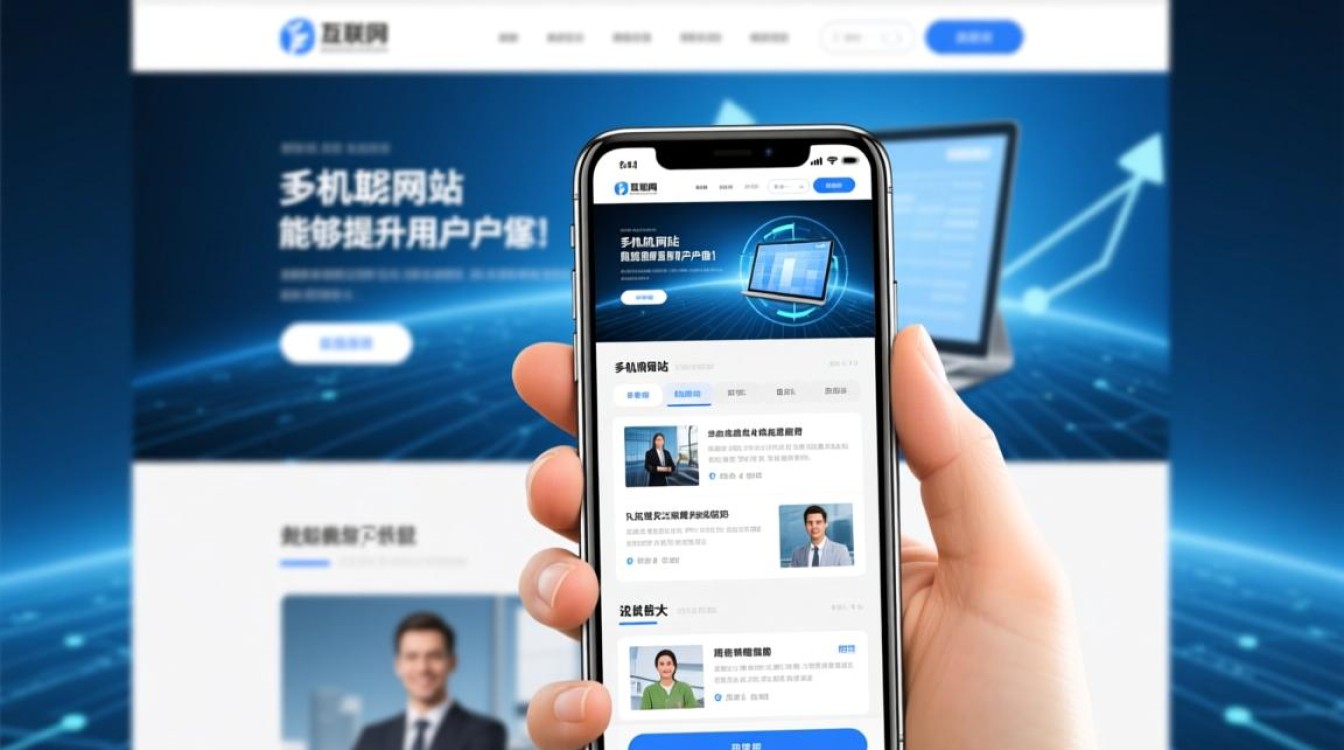 网站开发软件手机版如何实现高效便捷的移动开发体验？