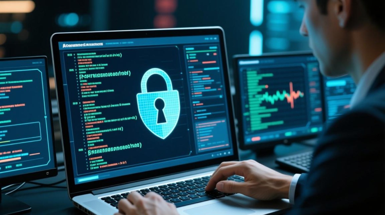 安全响应推荐，如何快速有效处理安全事件？