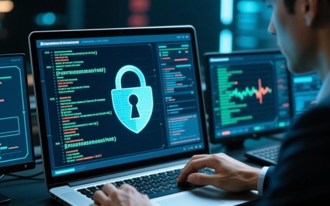 安全响应推荐，如何快速有效处理安全事件？