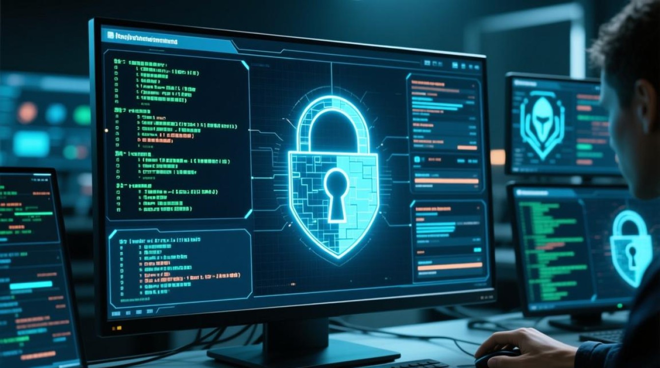 安全响应推荐，如何快速有效处理安全事件？