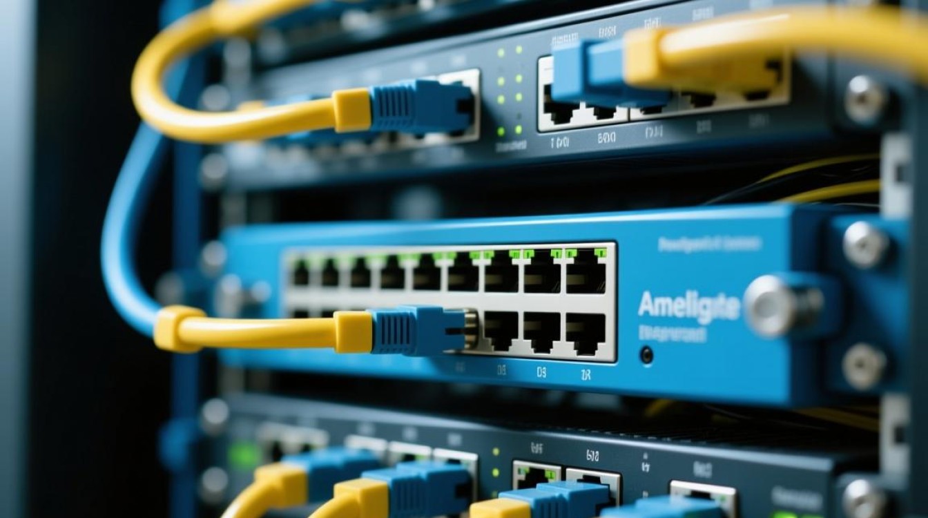 RebootEquipment_Equipment企业连接API，重启智能企业网关设备，有何创新之处？