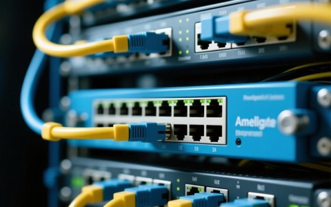 RebootEquipment_Equipment企业连接API，重启智能企业网关设备，有何创新之处？