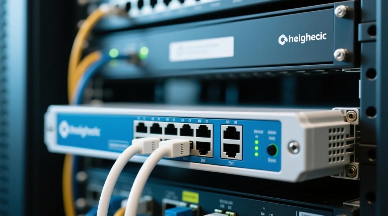 RebootEquipment_Equipment企业连接API，重启智能企业网关设备，有何创新之处？