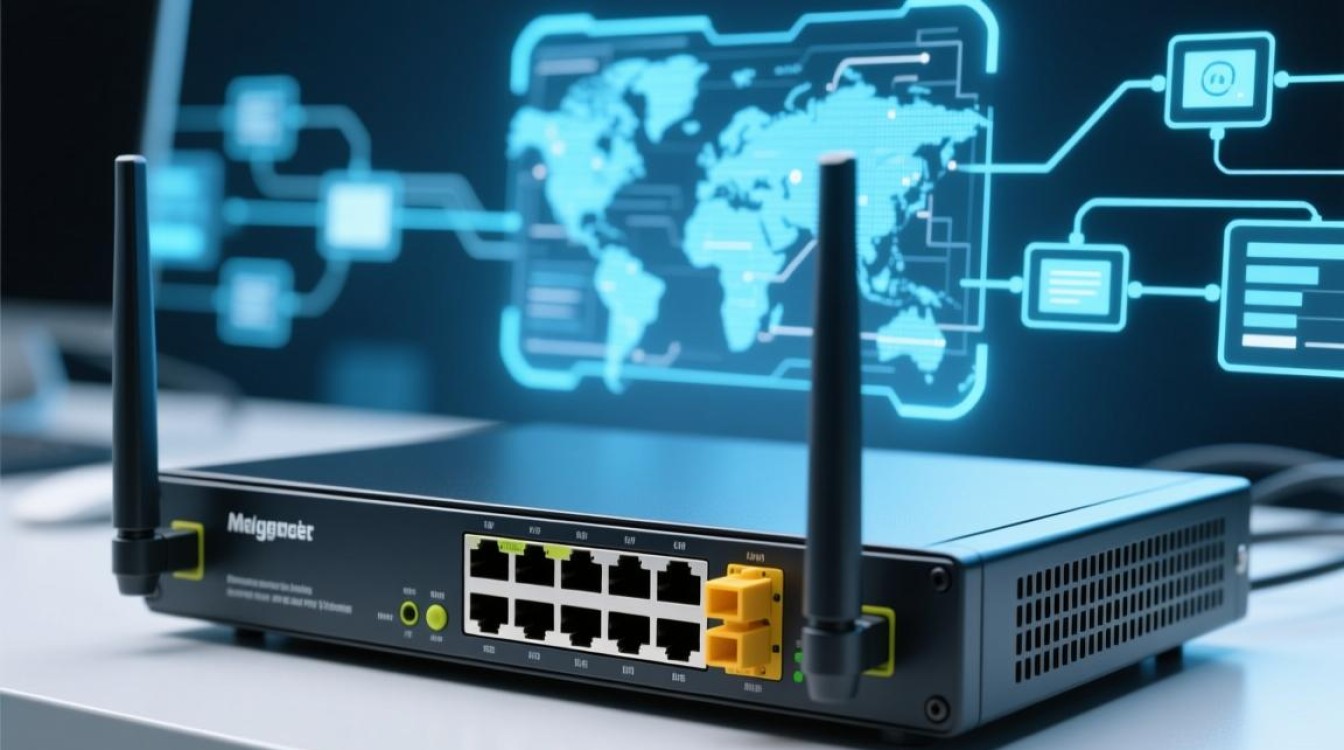 RebootEquipment_Equipment企业连接API，重启智能企业网关设备，有何创新之处？