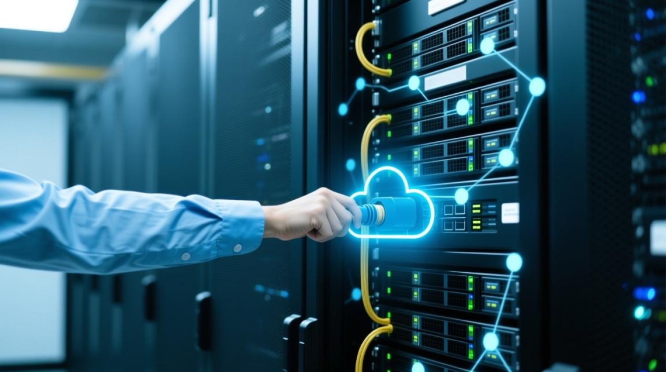 服务器调整带宽计费规则后，费用会变多还是变少？