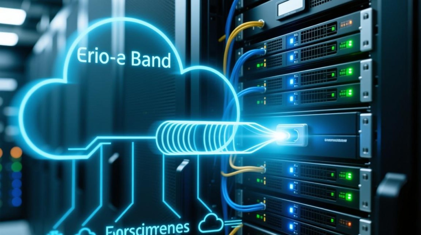 服务器调整带宽计费规则后，费用会变多还是变少？