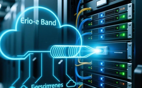 服务器调整带宽计费规则后，费用会变多还是变少？