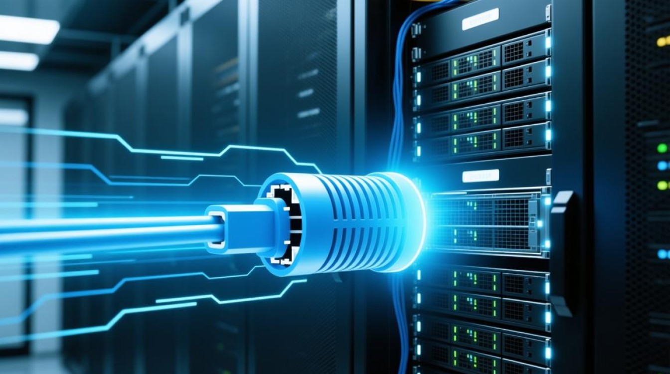 服务器调整带宽计费规则后，费用会变多还是变少？