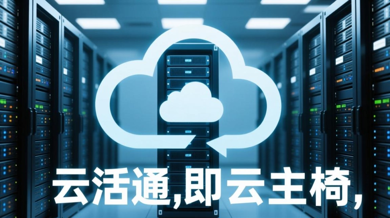 云服务器租赁,是选择按量付费还是预付费?哪种模式更划算? 云服务器租赁,是选择按量付费还是预付费?哪种模式更划算?