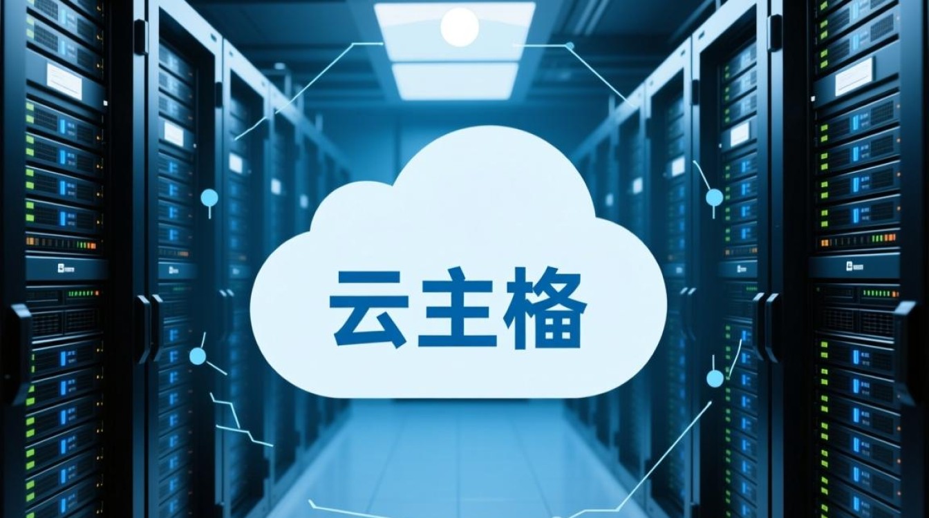 云服务器租赁,是选择按量付费还是预付费?哪种模式更划算? 云服务器租赁,是选择按量付费还是预付费?哪种模式更划算?