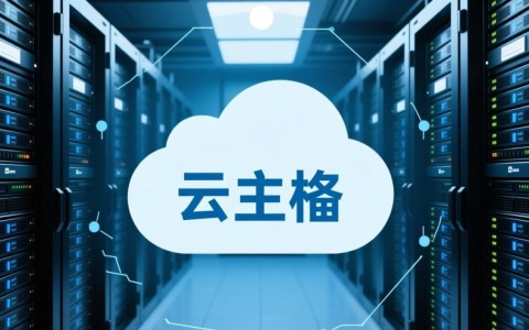 云服务器租赁，是选择按量付费还是预付费？哪种模式更划算？