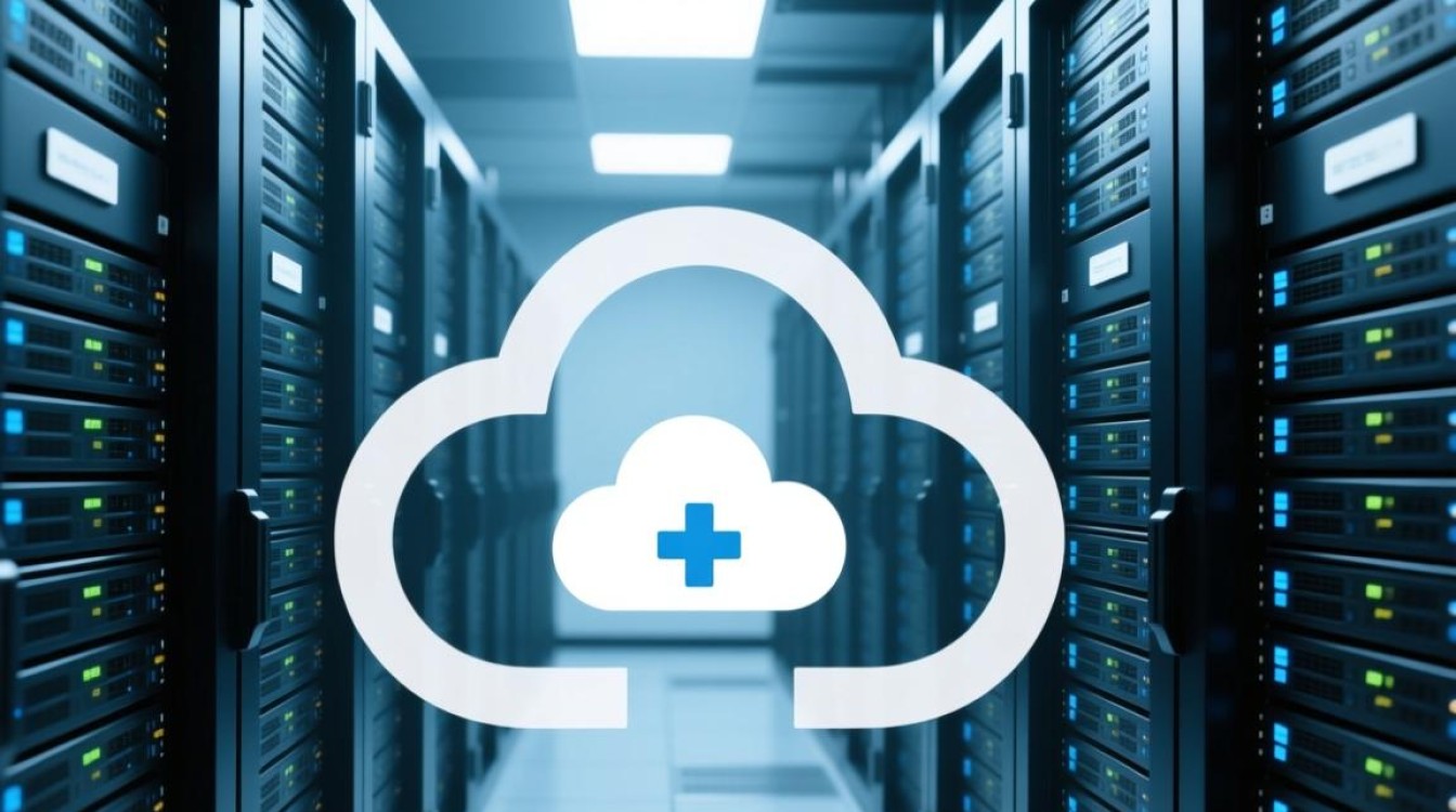 云服务器租赁,是选择按量付费还是预付费?哪种模式更划算? 云服务器租赁,是选择按量付费还是预付费?哪种模式更划算?