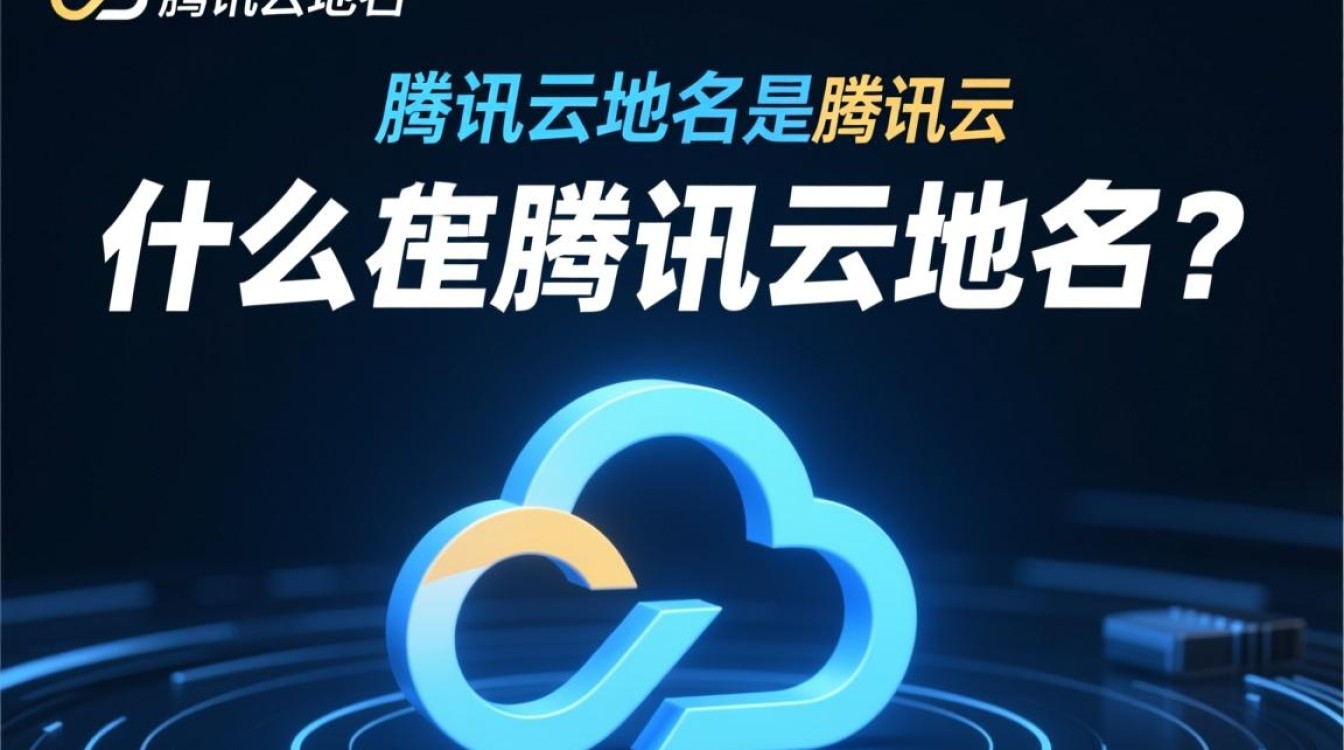 腾讯云域名如何助力企业在线品牌建设与业务拓展？效果如何？