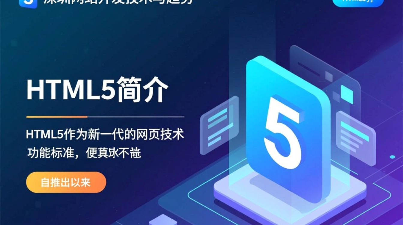 HTML5深圳网站开发，如何确保高效与用户体验的完美结合？