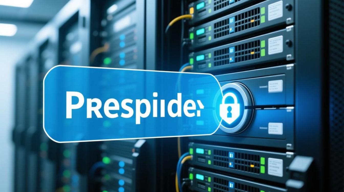 安全接入服务器地址是什么？如何正确查找与配置？