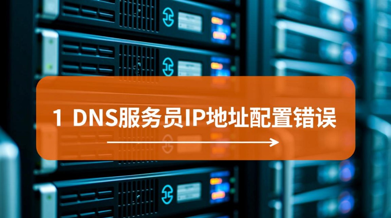 域名解析错误频繁出现，究竟是什么原因导致的？