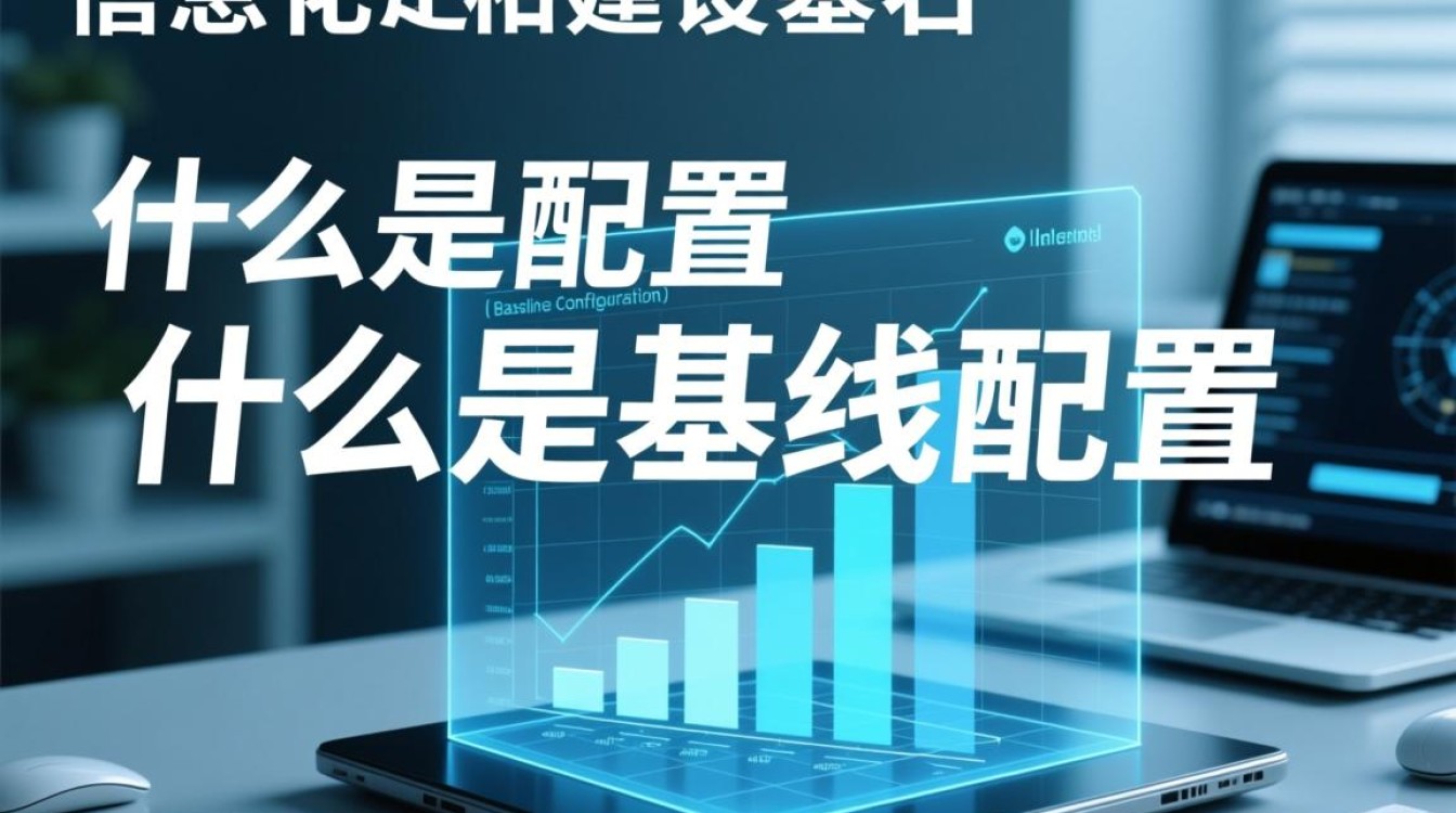 基线配置究竟指什么？它对系统稳定性有何重要意义？