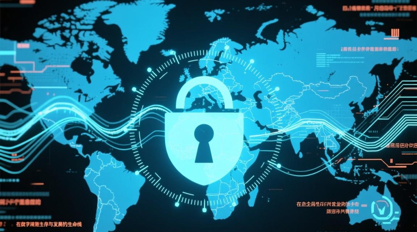 安全响应排行榜哪家强？企业该如何选择靠谱服务？