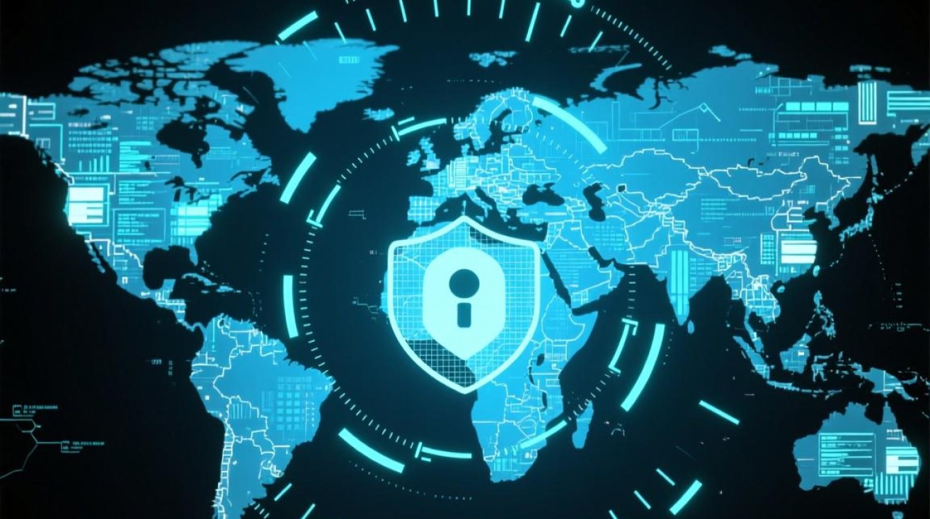 安全响应排行榜哪家强？企业该如何选择靠谱服务？