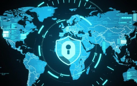 安全响应排行榜哪家强？企业该如何选择靠谱服务？