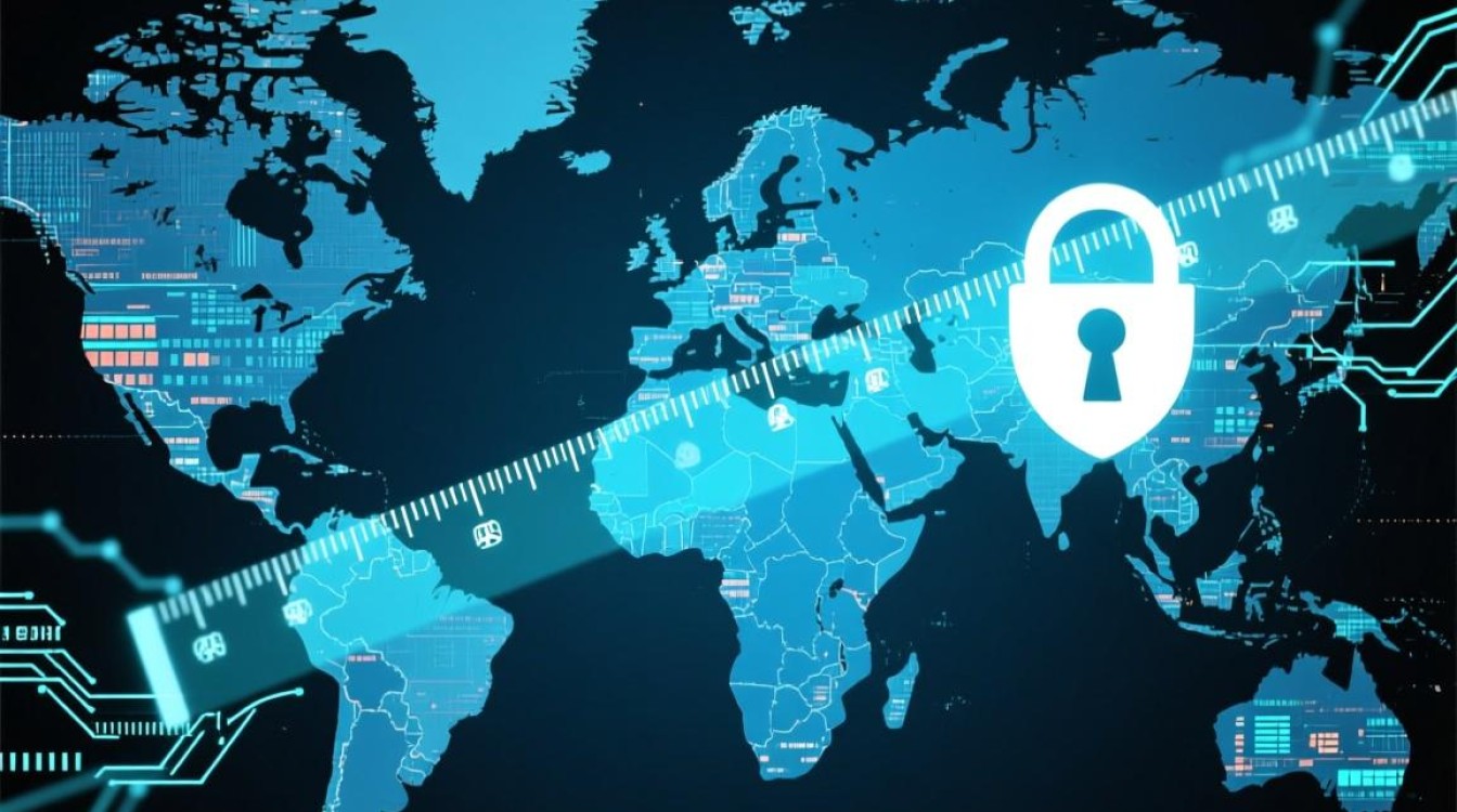 安全响应排行榜哪家强？企业该如何选择靠谱服务？