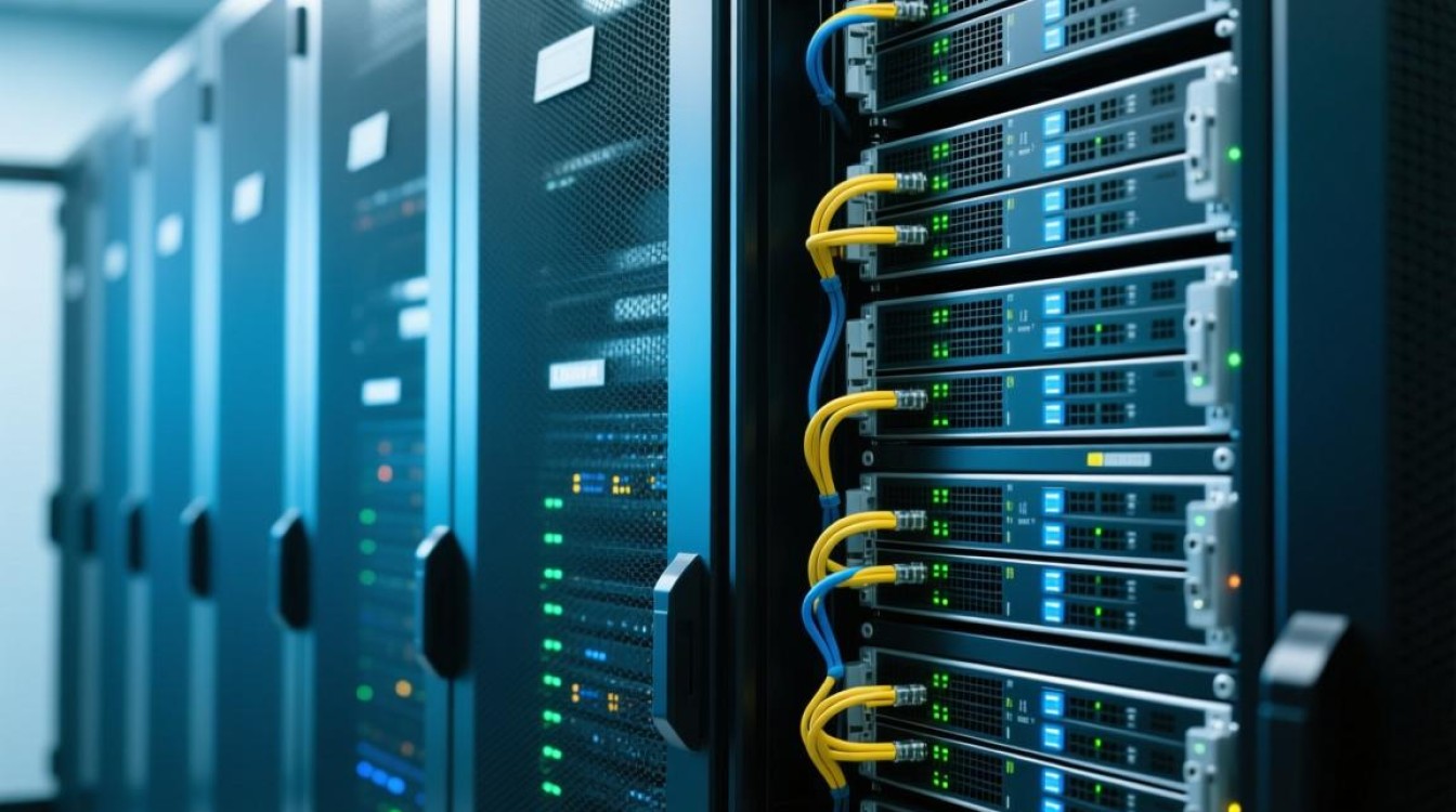 中小企业如何按需配置高性价比服务器？