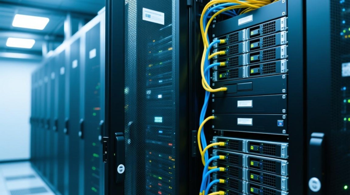 中小企业如何按需配置高性价比服务器？